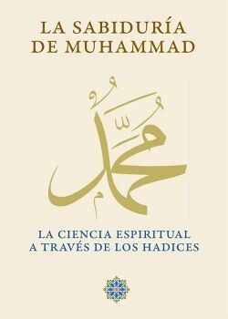 LA SABIDURA DE MUHAMMAD