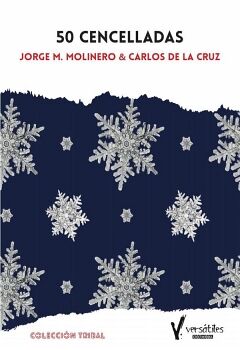 CINCUENTA CENCELLADAS