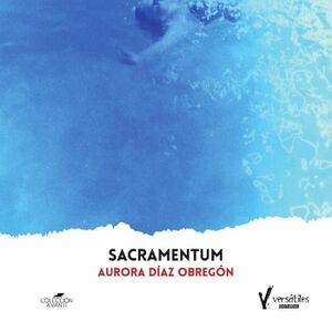 SACRAMENTUM