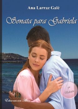 SONATA PARA GABRIELA