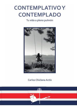 CONTEMPLATIVO Y CONTEMPLADO