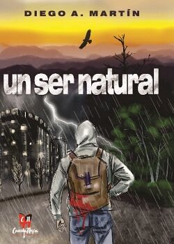UN SER NATURAL