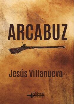 ARCABUZ