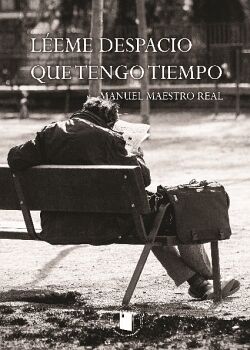 L�EME DESPACIO QUE TENGO TIEMPO