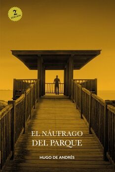 EL N�UFRAGO DEL PARQUE