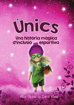 �NICS