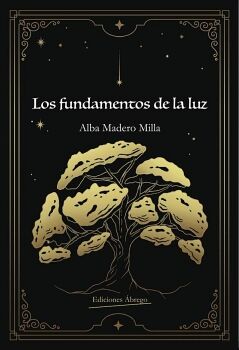 LOS FUNDAMENTOS DE LA LUZ