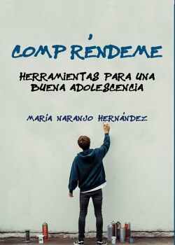 COMPR�NDEME