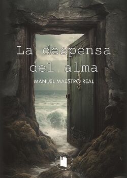 LA DESPENSA DEL ALMA