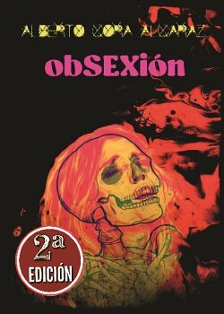 OBSEXSIN