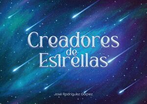 CREADORES DE ESTRELLAS