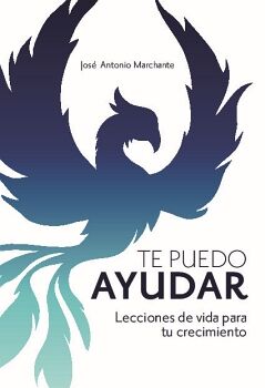 TE PUEDO AYUDAR