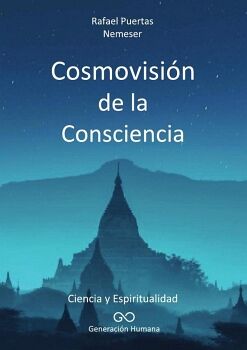 COSMOVISIN DE LA CONSCIENCIA