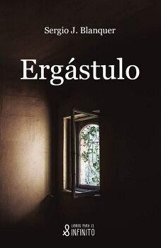 ERGSTULO