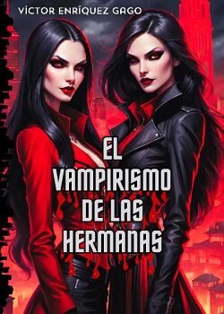 EL VAMPIRISMO DE LAS HERMANAS