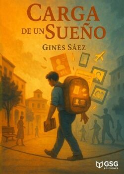 CARGA DE UN SUE�O
