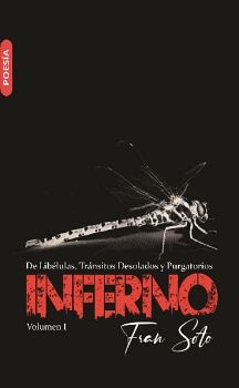 INFERNO-I