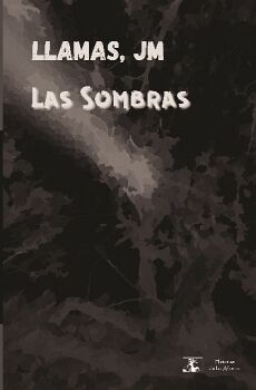 LAS SOMBRAS