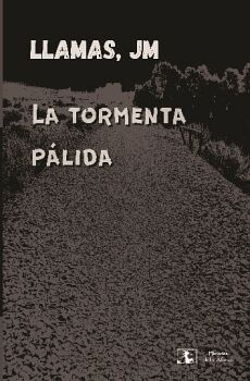LA TORMENTA P�LIDA