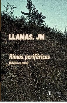 RIMAS PERIF�RICAS COLOR