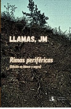 RIMAS PERIF�RICAS