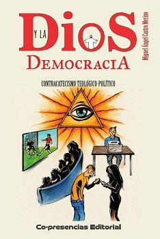 DIOS Y LA DEMOCRACIA