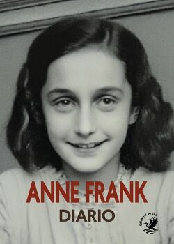 EL DIARIO DE ANNE FRANK