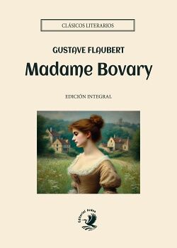 MADAME BOVARY