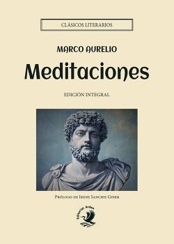 MEDITACIONES