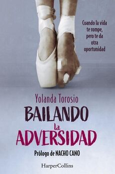 BAILANDO LA ADVERSIDAD