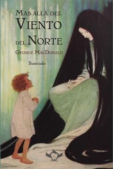 M�S ALL� DEL VIENTO DEL NORTE