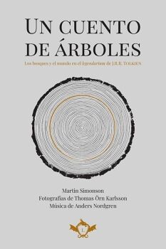 UN CUENTO DE �RBOLES