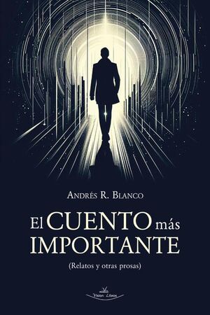 EL CUENTO MS IMPORTANTE