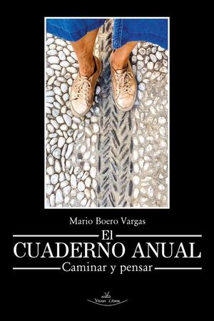 EL CUADERNO ANUAL
