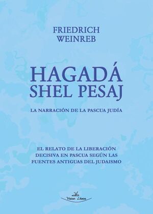HAGAD SHEL PESAJ