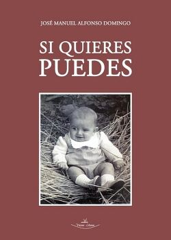 SI QUIERES PUEDES