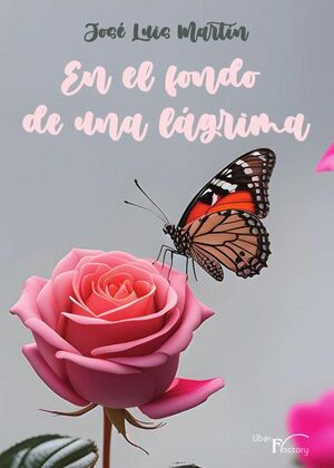 EN EL FONDO DE UNA L�GRIMA