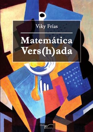 MATEM�TICA VERS(H)ADA
