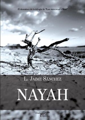 NAYAH