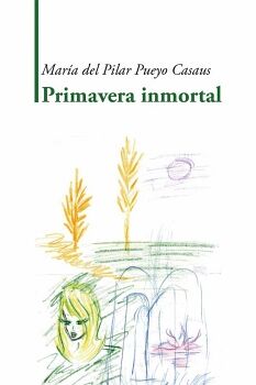 PRIMAVERA INMORTAL