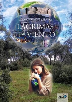L�GRIMAS AL VIENTO