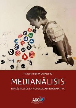 MEDIAN�LISIS