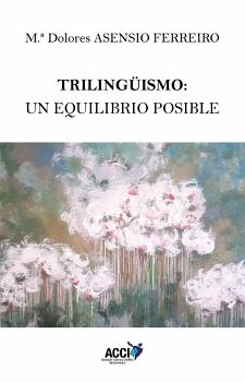 TRILING�ISMO: UN EQUILIBRIO POSIBLE