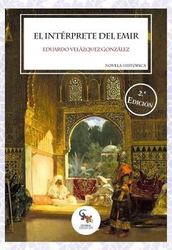EL INT�RPRETE DEL EMIR