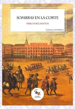 SOMBRAS EN LA CORTE (LATAM)
