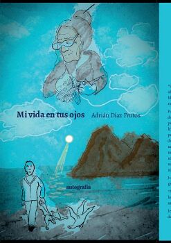 MI VIDA EN TUS OJOS