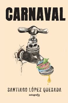 CARNAVAL