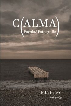 C(ALMA)
