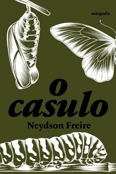 O CASULO