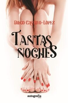TANTAS NOCHES